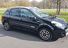 Renault Clio Grandtour TomTom Edition TCE 100 TomTom...