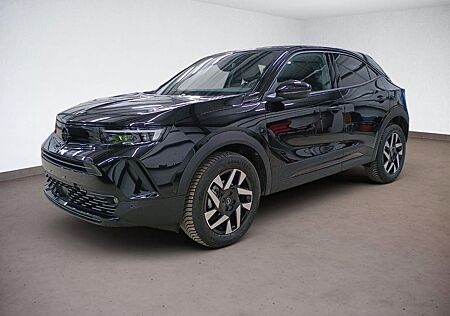 Opel Mokka GS Line*ACC*MATRIX-LED*SITZHEIZUNG*KAMERA*