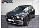 Hyundai Tucson Prime Mild-Hybrid 2WD NEUES MODELL!!