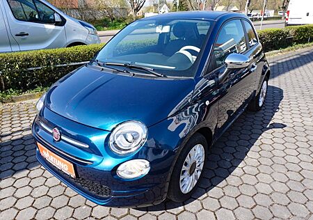 Fiat 500 1.0 GSE KLIMA LM KOMFORT+STYLE PAKET PDC