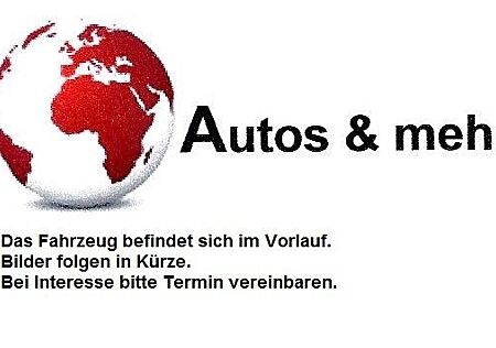 BMW 316 i Touring*Navi*SHZ*PDC*75TKM*4 Zyl. 16V*MFL*