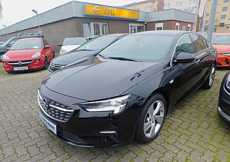 Opel Insignia B Grand Sport GS Line