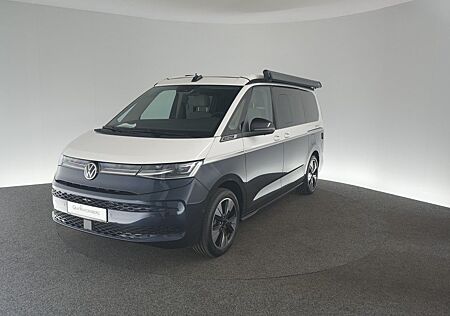 VW T7 Volkswagen California Beach Tour 2.0TDI DSG ACC Navi AHK