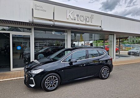 BMW 220 Baureihe 2 Active Tourer i M Sport