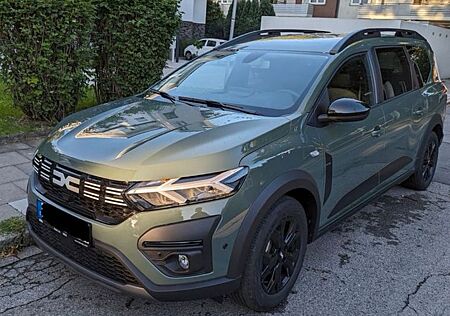 Dacia Jogger ECO-G 100 Extreme+ 7-Sitzer Extreme+