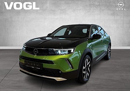 Opel Mokka-e Elegance RFK