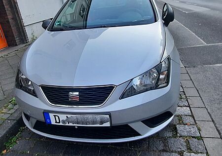 Seat Ibiza 1.0 MPI -Combi