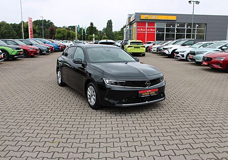 Opel Astra L 1.2 Business Edition*1.Hand*Klima*SHZ*