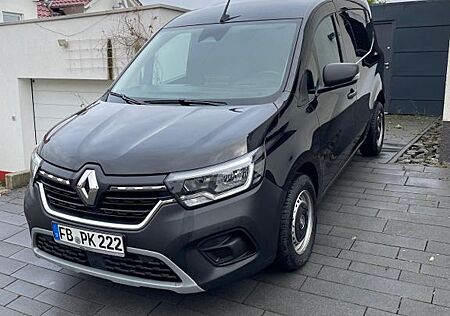 Renault Kangoo BLUE dCi 95 Equilibre L1 Equilibre