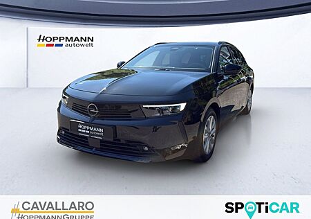 Opel Astra L ST Enjoy 1.2T *NAVIPRO*ERGOSITZ*TECHPAKE
