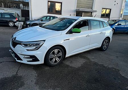 Renault Megane 1.5 dCi *2022*Grandtour*