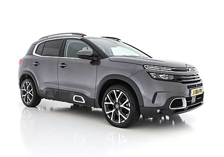 Citroën C5 Aircross 1.5 BlueHDI Business-Plus (INCL-BTW)