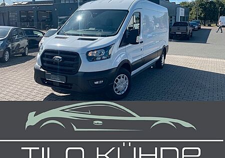 Ford Transit Kasten 350 L3H2 Trend