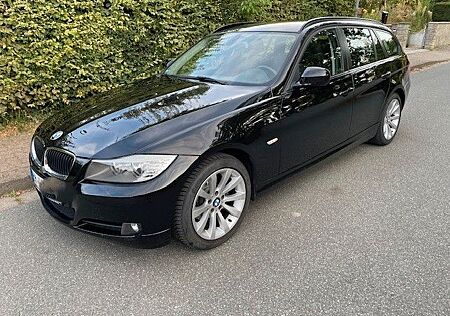 BMW 318i