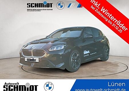 BMW 120 M Sport Design UPE 45.050 EUR