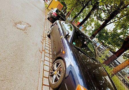 Hyundai Coupe 2.0 GLS GLS