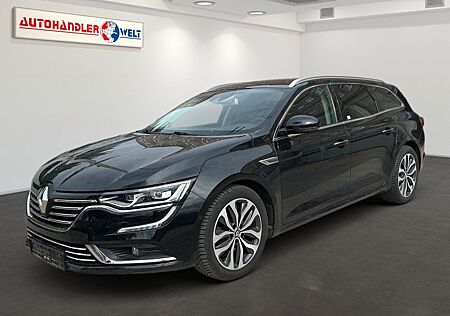 Renault Talisman Kombi 1.6 TCe Automatik AAC LED T-Leder