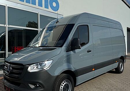 Mercedes-Benz Sprinter 315 CDI L2H2 *MBUX / NAVI*