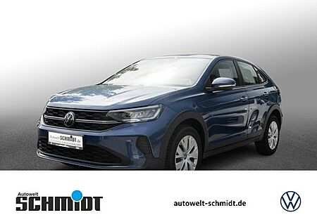 VW Taigo Volkswagen 1.0 Parkpilot Sitzheiz. LED AppConnect