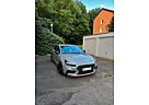 Hyundai i30 2.0 T-GDI N Performance Fastback N Perfo...