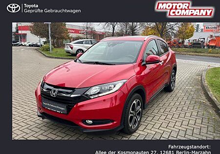 Honda HR-V 1.5