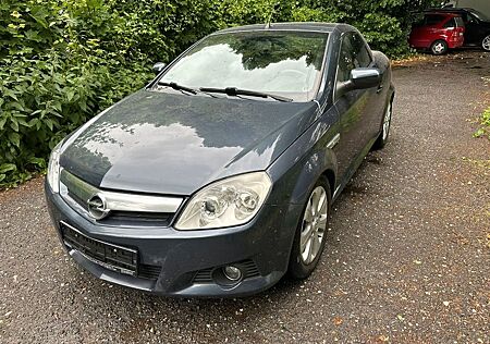 Opel Tigra 1.4