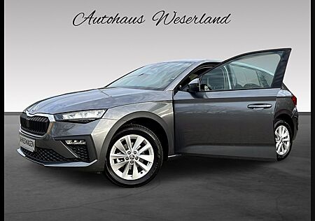 Skoda Scala FL SELECTION - 4,49% - GARANTIE BIS 06/29