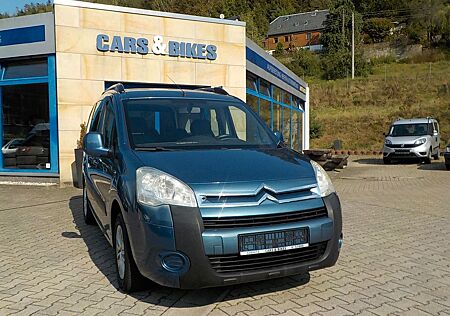 Citroën Berlingo Kombi Multispace