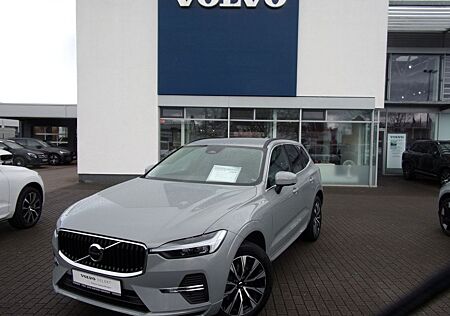 Volvo XC 60 B4 Core 2WD
