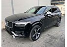 Volvo XC 90 XC90 T8 Geartronic Recharge Inscription Rech...