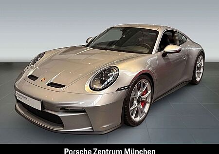 Porsche 992 gebraucht kaufen Porsche 992 911 GT3 mit Touring-Paket Sportabgasanlage