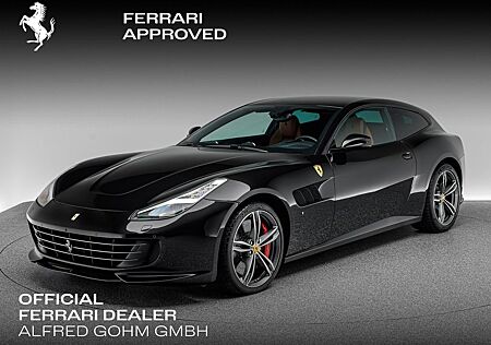 Ferrari GTC4Lusso