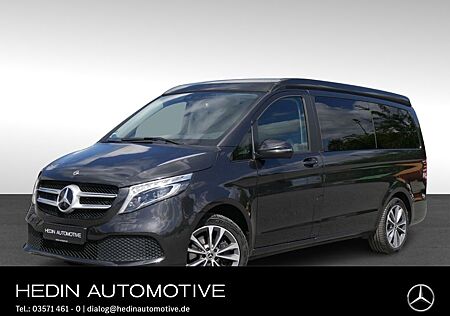 Mercedes-Benz V 300 Marco Polo 300 4MATIC HORIZON EDITION |ILS|NAVI