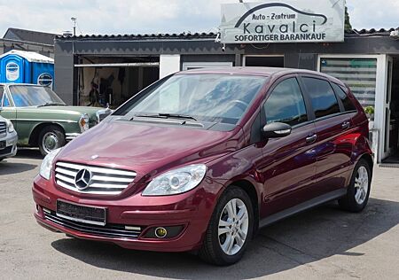 Mercedes-Benz B 150 B -Klasse