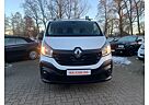 Renault Trafic Kasten L1H1 2,7t Komfort