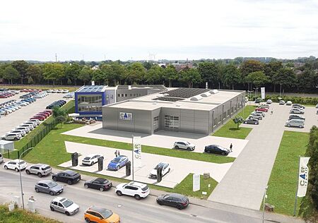 VW Up Volkswagen ! move ! Nur 18.900KM!!!