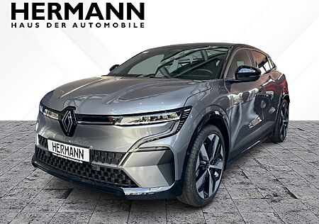 Renault Megane E-Tech Electric EV60 220HP (Batt. Comfort