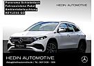 Mercedes-Benz EQA 250 AMG LED+PANO+DISTR+MBUX+AR+KEYLESS+PTS+