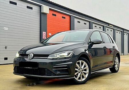 VW Golf Volkswagen VII Lim. Highline BMT/Start-Stopp R-LINE