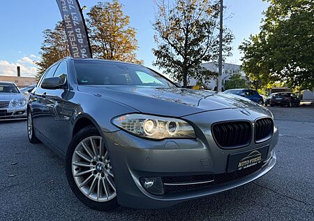 BMW 520 Baureihe d*TUV NEU*