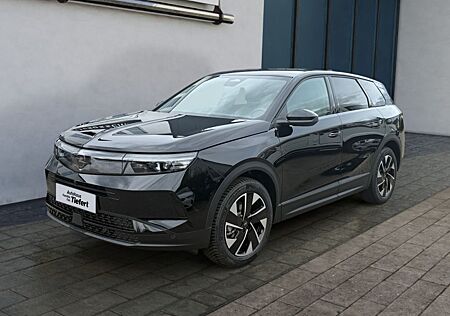 Opel Grandland X Grandland 1.2 DI Hybrid 48 V Automatik GS (K)
