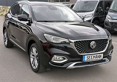 MG EHS PHEV 1.5 T Luxury*Leder*SH*Navi*ACC*