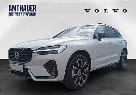 Volvo XC 60 XC60 B5 AWD Plus Dark 360°/Pano/H&K