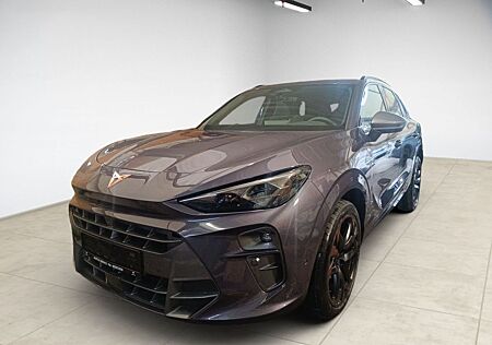 Cupra Terramar VZ 2.0 TSI DSG 4Drive |ACC|PANO|AHK|SHZ