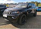 Jeep Grand Cherokee 3.6 V6 Limited 4x4