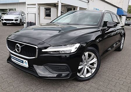 Volvo V60 D3 Geartronic Momentum Pro|NAVI|R-CAM|SHZG|