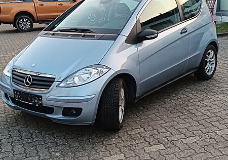 Mercedes-Benz A 150 CLASSIC Classic