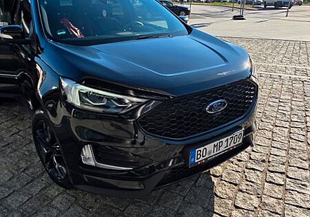 Ford Edge 2,0 l EcoBlue Bi-Turbo 4x4 ST-LINE Auto...