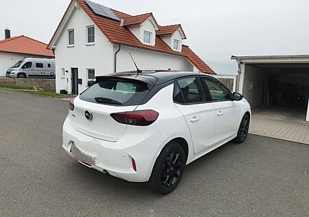 Opel Corsa 1.2 Direct Injection Turbo 74kW Elegan...