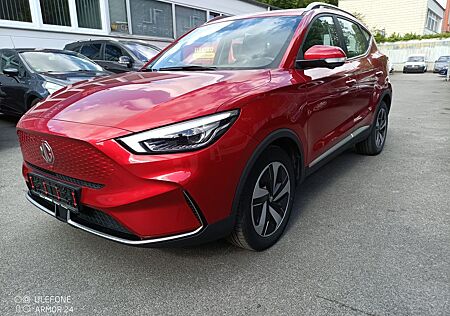 MG ZS EV Luxury Maximal 72kWh*LED*NAV*360°*SoH98%*